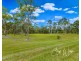 Lot1/56 Parragilga Lane, D’aguilar QLD 4514