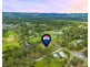 Lot1/56 Parragilga Lane, D’aguilar QLD 4514