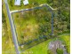 Lot1/56 Parragilga Lane, D’aguilar QLD 4514