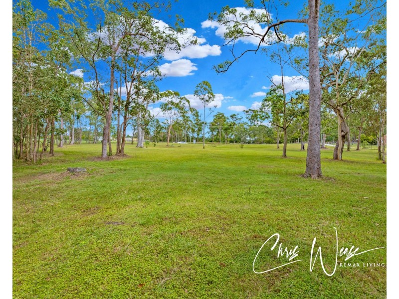 Lot1/56 Parragilga Lane, D’aguilar QLD 4514