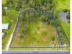 Lot1/56 Parragilga Lane, D’aguilar QLD 4514