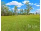 Lot1/56 Parragilga Lane, D’aguilar QLD 4514