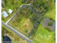 Lot1/56 Parragilga Lane, D’aguilar QLD 4514