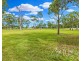 Lot1/56 Parragilga Lane, D’aguilar QLD 4514