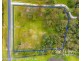 Lot1/56 Parragilga Lane, D’aguilar QLD 4514
