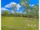 Lot1/56 Parragilga Lane, D’aguilar QLD 4514