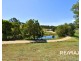 13 Highcrest Street, Ocean View QLD 4521
