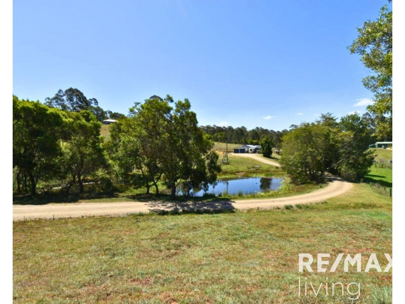 13 Highcrest Street, Ocean View QLD 4521