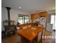 13 Highcrest Street, Ocean View QLD 4521