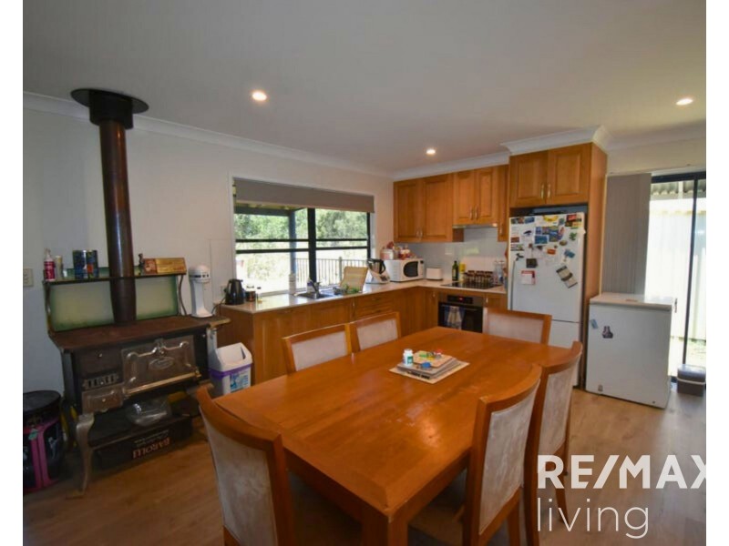 13 Highcrest Street, Ocean View QLD 4521