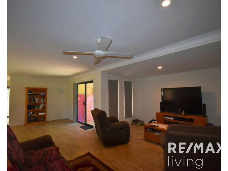 13 Highcrest Street, Ocean View QLD 4521