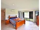 13 Highcrest Street, Ocean View QLD 4521