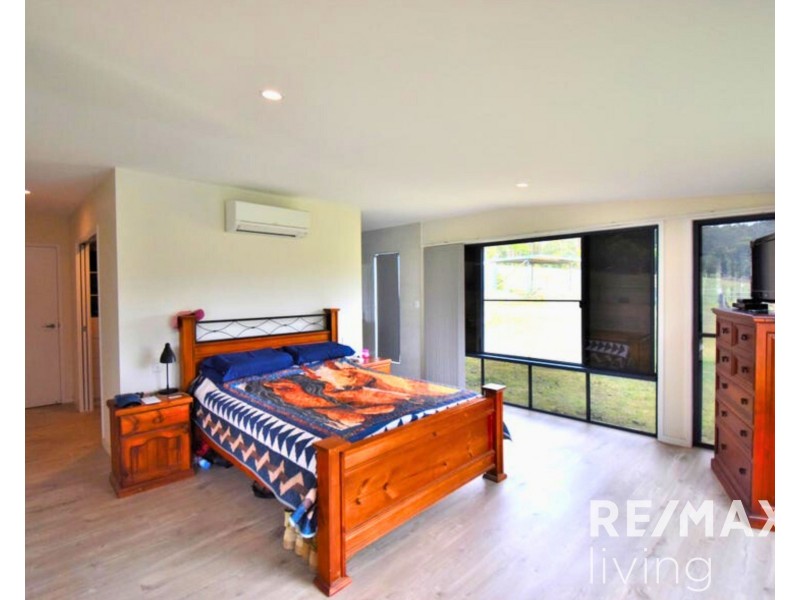 13 Highcrest Street, Ocean View QLD 4521
