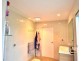 13 Highcrest Street, Ocean View QLD 4521