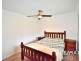 13 Highcrest Street, Ocean View QLD 4521