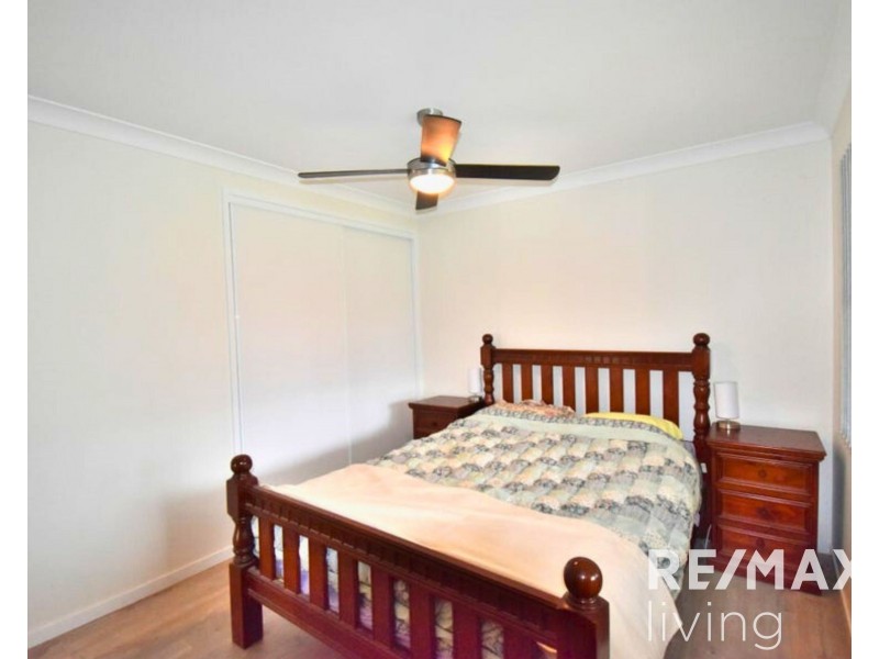 13 Highcrest Street, Ocean View QLD 4521