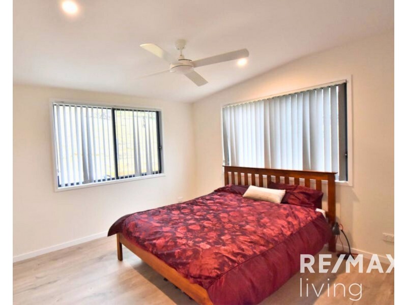 13 Highcrest Street, Ocean View QLD 4521