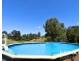 13 Highcrest Street, Ocean View QLD 4521