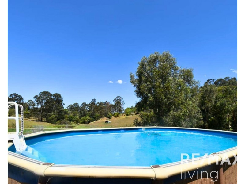 13 Highcrest Street, Ocean View QLD 4521