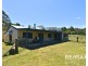 13 Highcrest Street, Ocean View QLD 4521