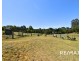 13 Highcrest Street, Ocean View QLD 4521