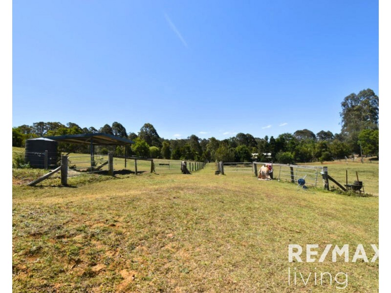 13 Highcrest Street, Ocean View QLD 4521