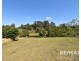 13 Highcrest Street, Ocean View QLD 4521