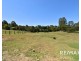 13 Highcrest Street, Ocean View QLD 4521