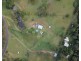13 Highcrest Street, Ocean View QLD 4521