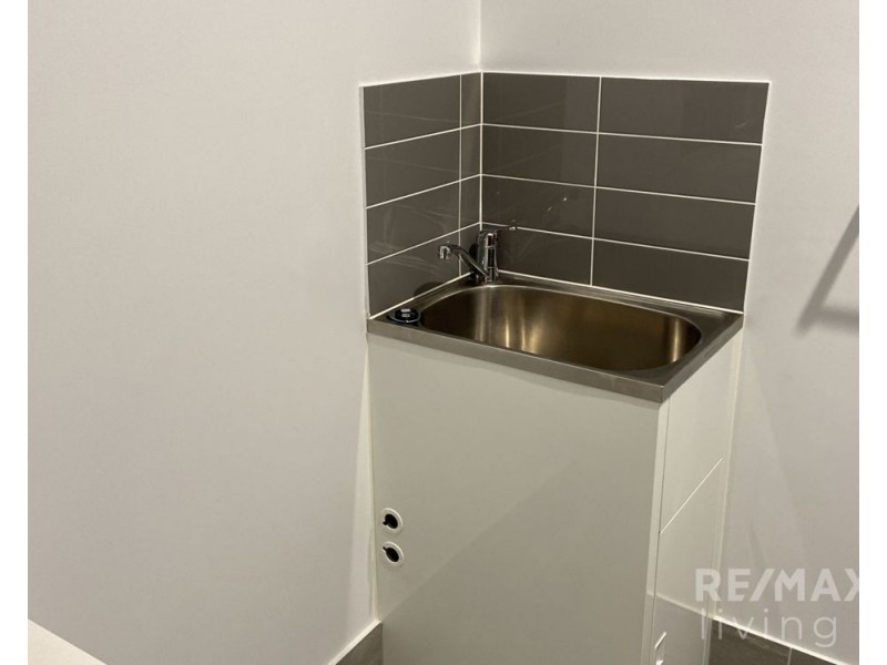 2/2C David Street, Burpengary QLD 4505