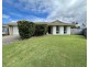 10 Mia Court, Morayfield QLD 4506