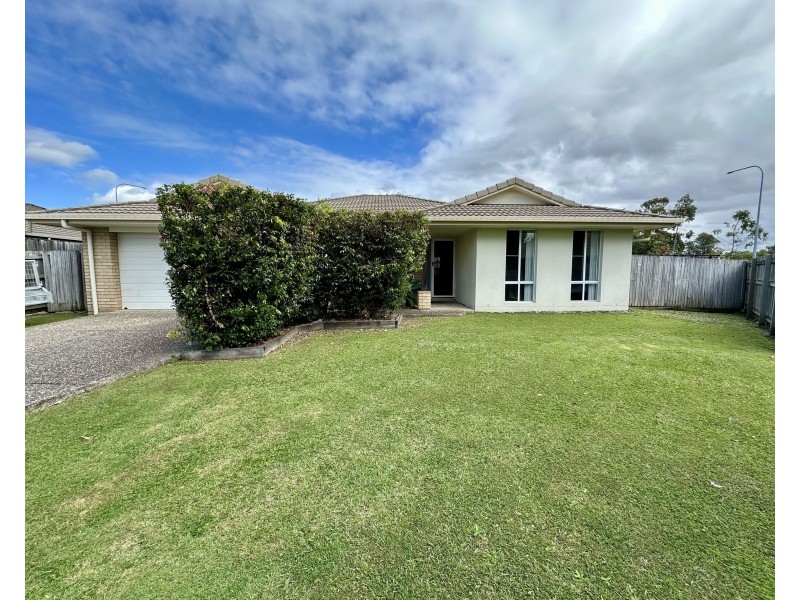 10 Mia Court, Morayfield QLD 4506