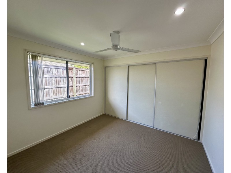 10 Mia Court, Morayfield QLD 4506