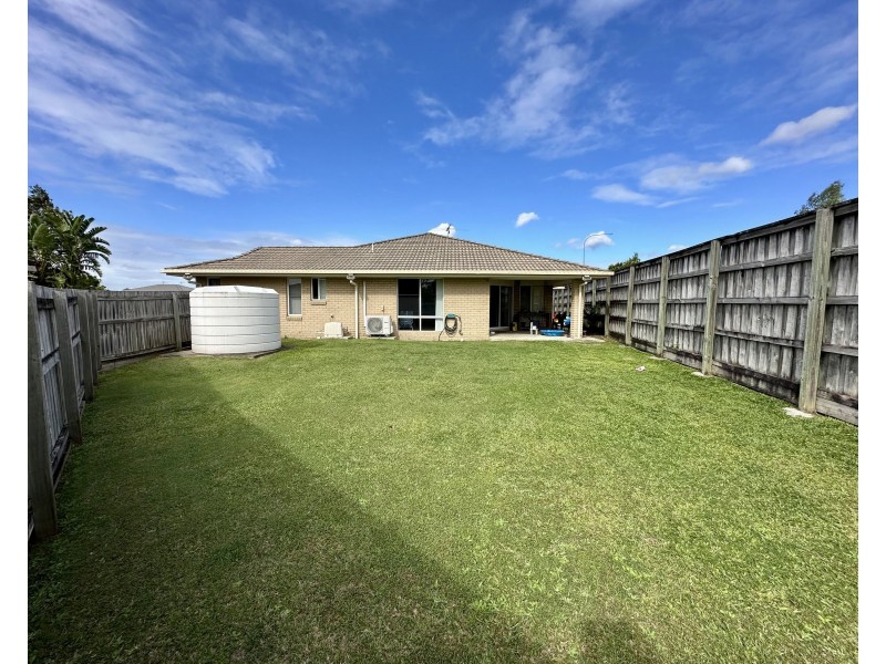 10 Mia Court, Morayfield QLD 4506