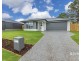 29 Flinders Street, D’aguilar QLD 4514