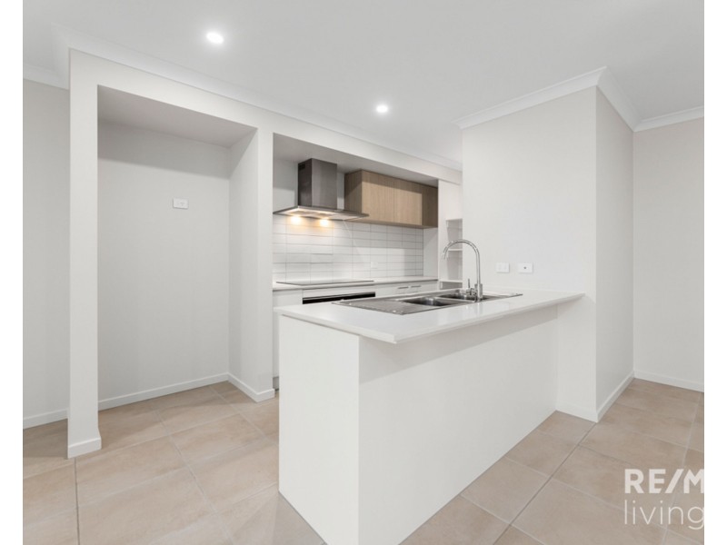 29 Flinders Street, D’aguilar QLD 4514