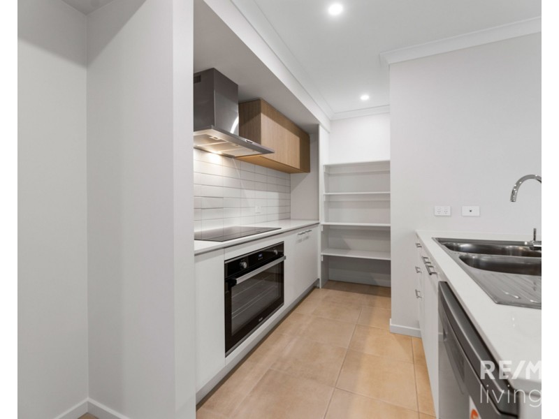 29 Flinders Street, D’aguilar QLD 4514