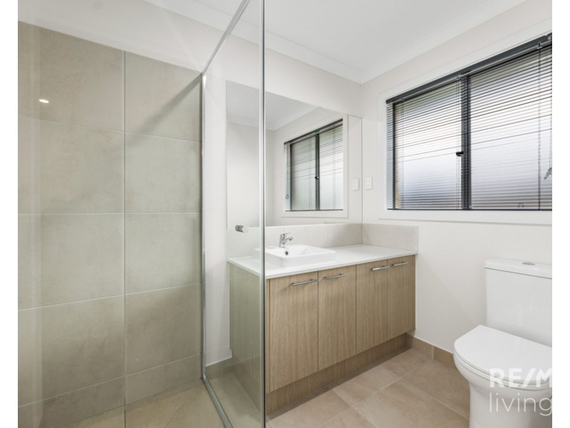 29 Flinders Street, D’aguilar QLD 4514