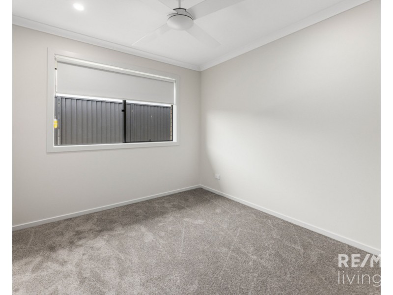 29 Flinders Street, D’aguilar QLD 4514