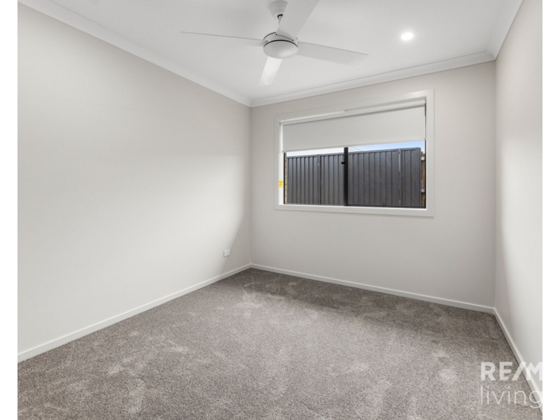 29 Flinders Street, D’aguilar QLD 4514