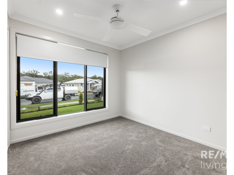29 Flinders Street, D’aguilar QLD 4514