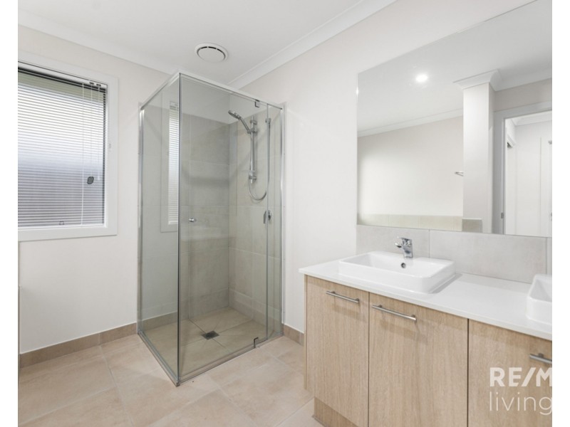 29 Flinders Street, D’aguilar QLD 4514