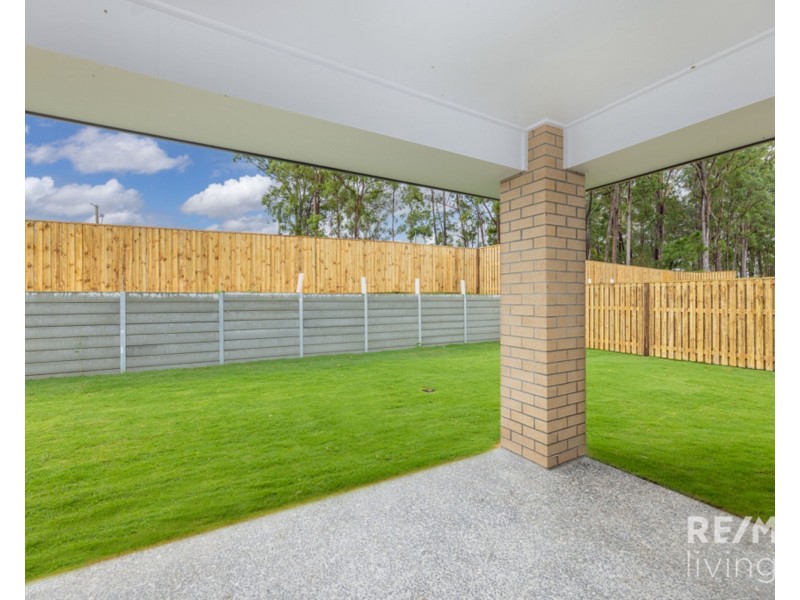 29 Flinders Street, D’aguilar QLD 4514