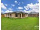 29 Flinders Street, D’aguilar QLD 4514