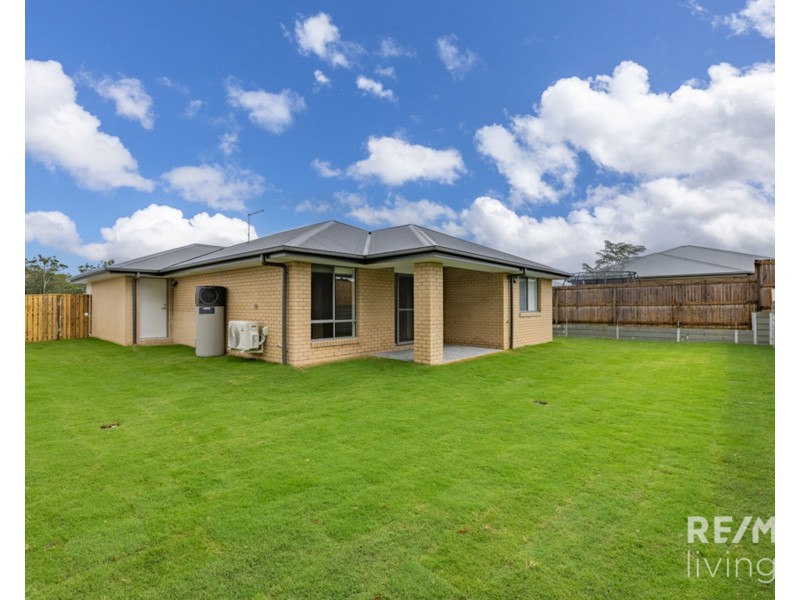 29 Flinders Street, D’aguilar QLD 4514