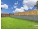 29 Flinders Street, D’aguilar QLD 4514