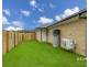 29 Flinders Street, D’aguilar QLD 4514