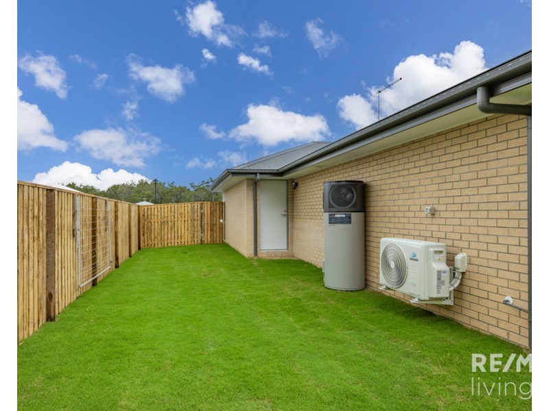 29 Flinders Street, D’aguilar QLD 4514