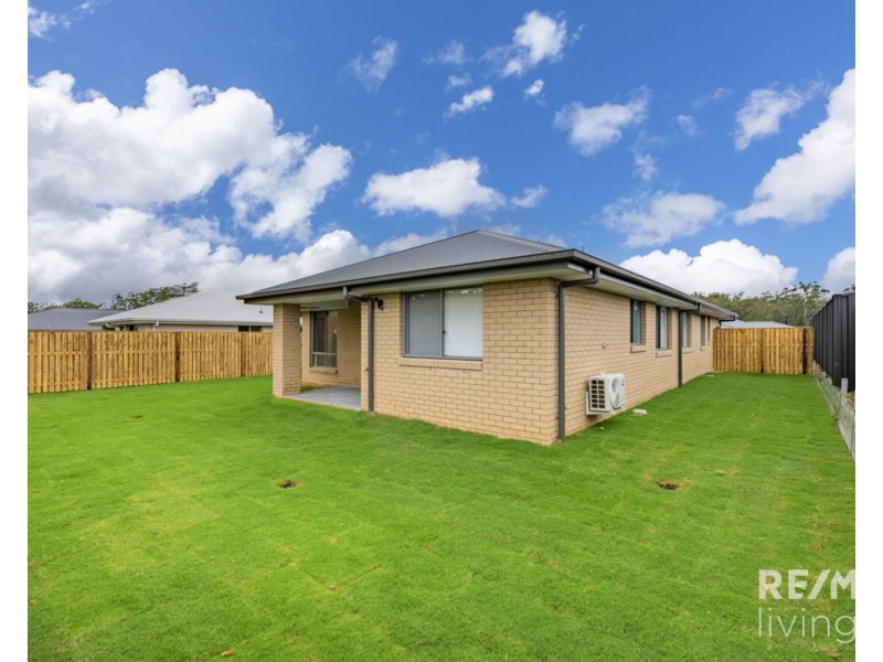 29 Flinders Street, D’aguilar QLD 4514