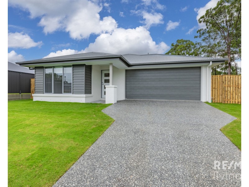 29 Flinders Street, D’aguilar QLD 4514